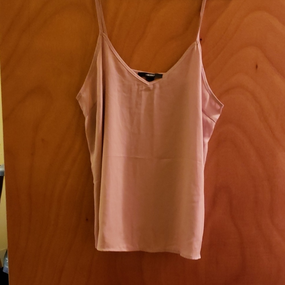 womenswear